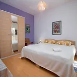 4persons App,balcony,sea View,wifi,569 *