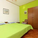 4persons App,balcony,sea View,wifi,569 Apartman Rabac