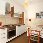 4persons App,balcony,sea View,wifi,569 Rabac