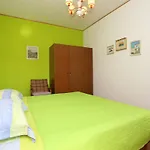 4persons App,balcony,sea View,wifi,569 Apartman