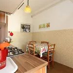 4persons App,balcony,sea View,wifi,569