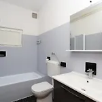 Apartman 4persons App,balcony,sea View,wifi,569