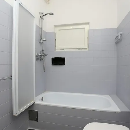 Διαμέρισμα 4persons App,balcony,sea View,wifi,569