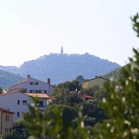 4persons App,balcony,sea View,wifi,569 Appartement *