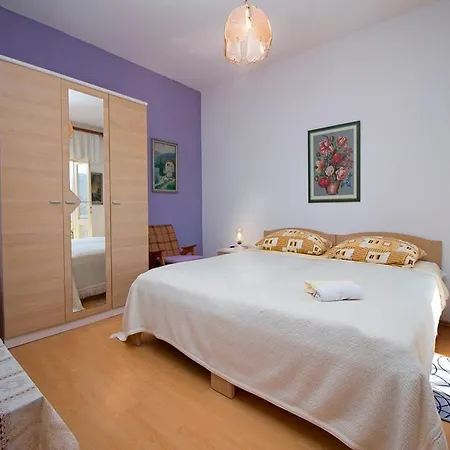 4persons App,balcony,sea View,wifi,569 *