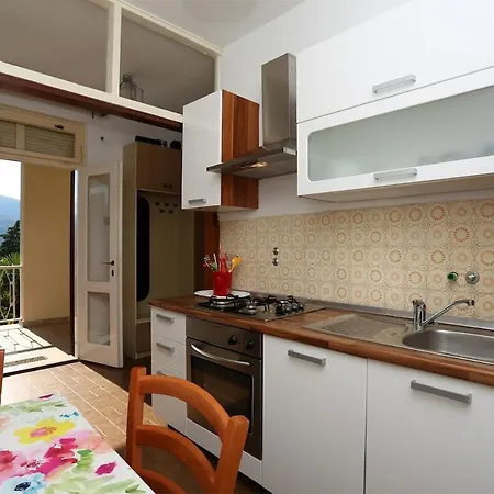 4persons App,balcony,sea View,wifi,569