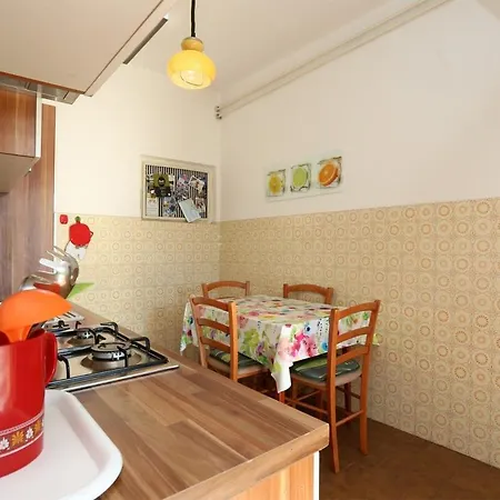 4persons App,balcony,sea View,wifi,569