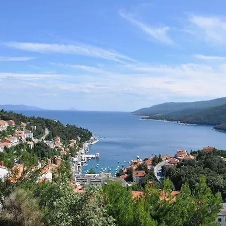 4persons App,balcony,sea View,wifi,569 Appartement