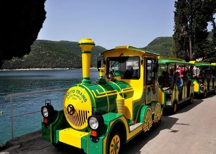 Appartement 4persons App,balcony,sea View,wifi,569 *