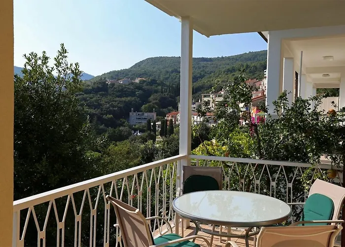 4persons App,balcony,sea View,wifi,569