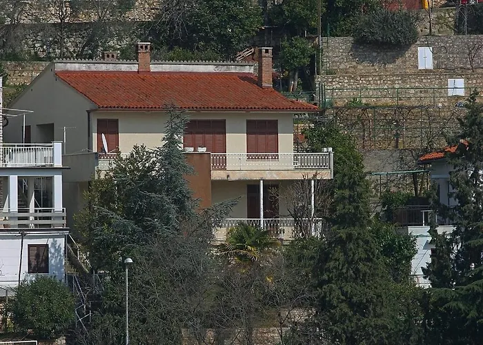 Appartement 4persons App,balcony,sea View,wifi,569