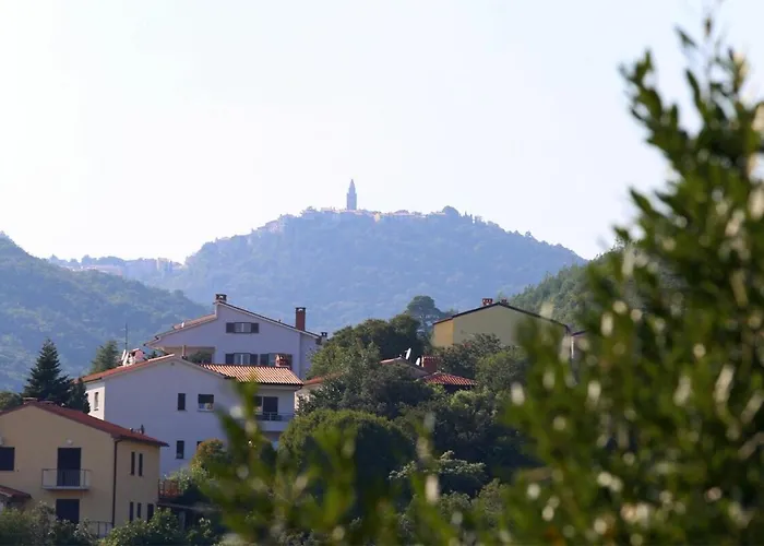 4persons App,balcony,sea View,wifi,569 Appartement *