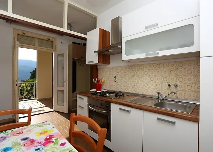 4persons App,balcony,sea View,wifi,569