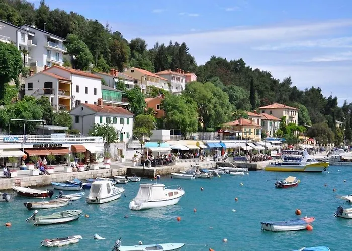 Appartement 4persons App,balcony,sea View,wifi,569 *