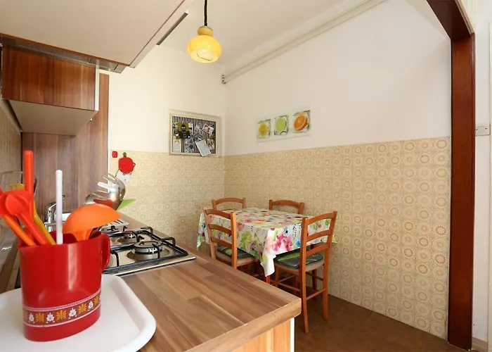 4persons App,balcony,sea View,wifi,569