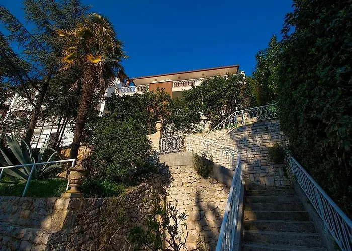 Appartement 4persons App,balcony,sea View,wifi,569 *