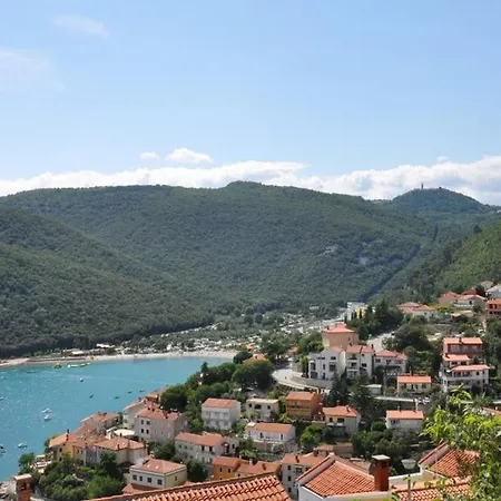 Apartment 4persons App,balcony,sea View,wifi,569