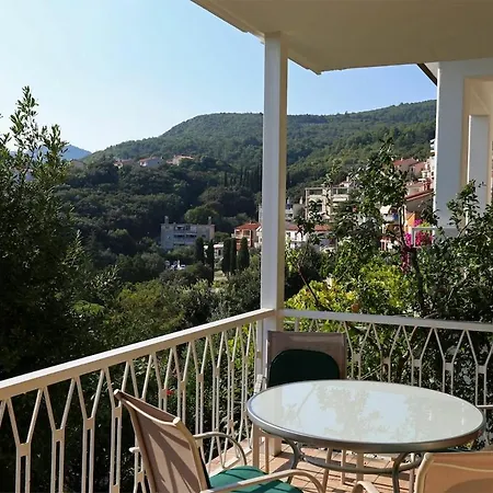 4persons App,balcony,sea View,wifi,569