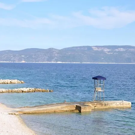 4persons App,balcony,sea View,wifi,569 Apartment