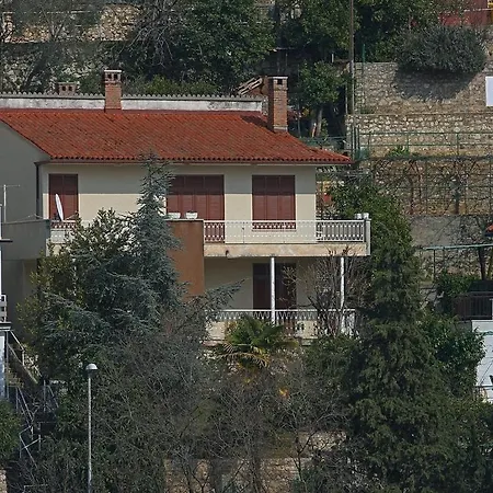 Apartment 4persons App,balcony,sea View,wifi,569