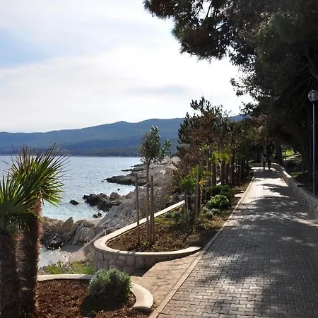 4persons App,balcony,sea View,wifi,569 Apartment