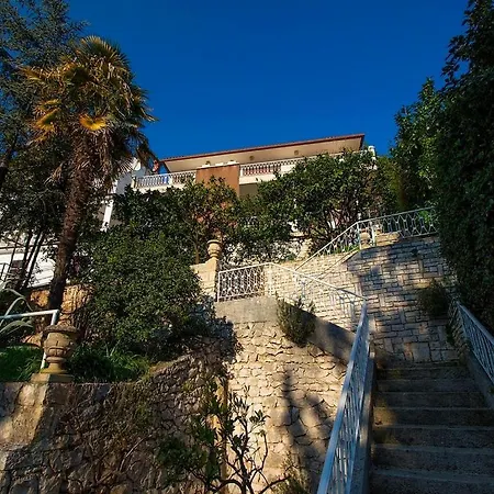 Lägenhet 4persons App,balcony,sea View,wifi,569 *