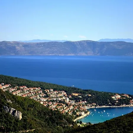 4persons App,balcony,sea View,wifi,569 Lägenhet