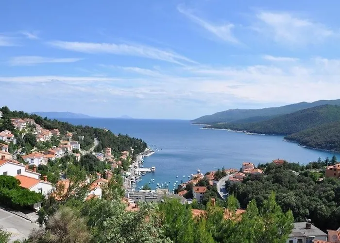 4persons App,balcony,sea View,wifi,569 Appartamento
